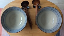 Big ceramic ramen for sale  LONDON
