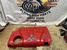 Mitsubishi colt ralliart for sale  BRISTOL