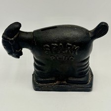Vintage cast iron for sale Vintage cast iron for sale  New Boston