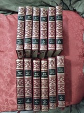 Histoire galanterie volumes d'occasion  Le Mans