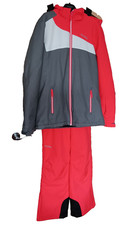 Mckinley ski suit for sale  HARROW