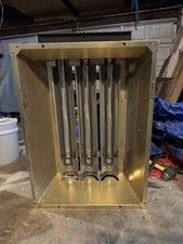 Commercial heater for sale  Jurupa Valley