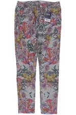Please stoffhose damen gebraucht kaufen  Berlin