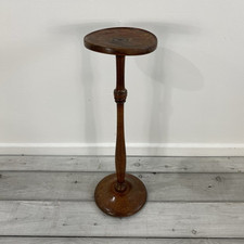 Antique wooden plant for sale  STOCKPORT
