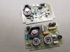 Marconi 2370 spectrum for sale  LONDON