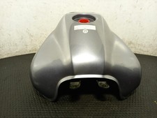 Yamaha fz6 fuel for sale  SOUTHAMPTON