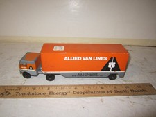 Ralstoy metal moving for sale  Little Suamico