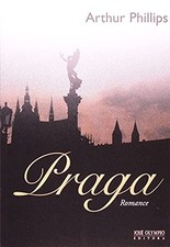 Praga various for sale  ROSSENDALE