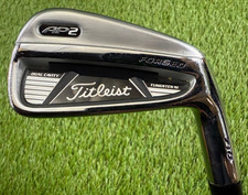 Nice titleist 710 for sale  Big Rapids