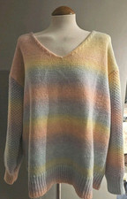 Shein curve soft for sale  PWLLHELI