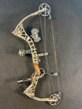 men s matthews bow for sale men s matthews bow for sale Champaign