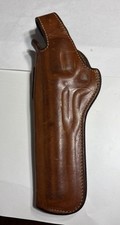 Vintage hunting bianchi for sale  Woonsocket