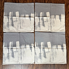 Ikea slojgran throw for sale  Sanford