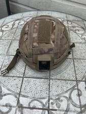 British army virtus for sale  LONDON