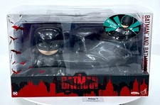 Hot toys cosbaby for sale  Waterford Works