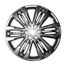 Reconditioned 20x8 painted for sale  USA