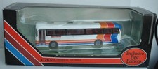 stagecoach model buses for sale  POLEGATE