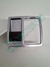 Ford max dm2 for sale Ford max dm2 for sale  BOOTLE