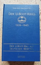 weltkrieg gebraucht kaufen  Steinheim