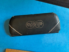 Vintage wireframe eyeglasses for sale  Austell