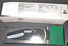 Vandoren v16 tenor for sale  WALSALL