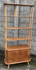 Superb retro tall for sale  MARKET RASEN