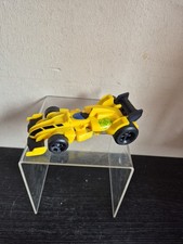 Transformers rescue bots for sale  CRAWLEY