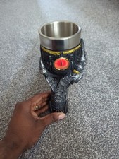 Officially licensed lord for sale  HUDDERSFIELD