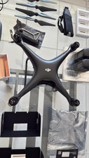 Dji phantom pro usato  Italia