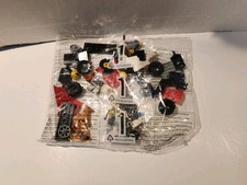 Lego city mobile for sale  Darien