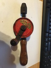 dominion woodworking for sale dominion woodworking for sale CHATHAM