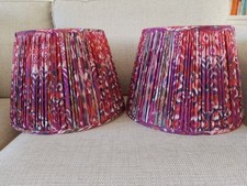 Pair pooky oka for sale  WIGAN