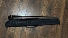 Bce ronnie sullivan for sale  CLACTON-ON-SEA