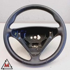 Volante sterzo a1714600103 usato  Italia