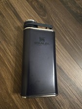 Stanley 8oz flask for sale  Windsor