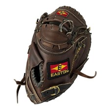 Rht easton ex211 for sale  Arab
