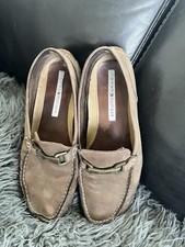 Echtleder tommy hilfiger gebraucht kaufen  Braunschweig