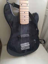 Pure tone kids for sale  REIGATE
