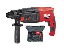 Trapano demolitore tassellator usato  Chions