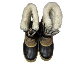 Sorel kaufman caribou for sale  Revere