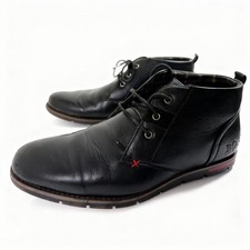 Hugo boss men for sale  BIRKENHEAD