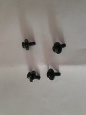 Genuine wall mount for sale  ABERDEEN