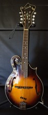 Kentucky 675 style for sale  Berkeley