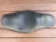 Harley davidson fxdl for sale  Shirley