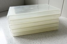 Stampin clear mount for sale  COLERAINE