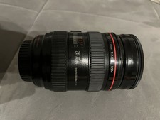 Canon 70mm usm gebraucht kaufen  München