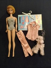 barbie sparkling pink for sale barbie sparkling pink for sale Norfolk