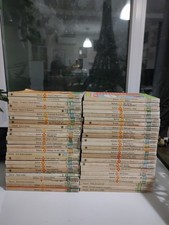 Peanuts charlie brown usato Peanuts charlie brown usato  Cagliari