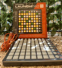 ableton live usato  Napoli