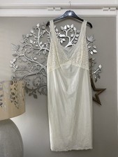 Ivory vintage style for sale  WARRINGTON